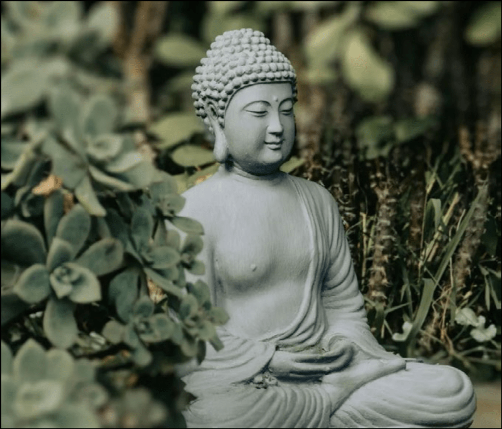 புத்த சுத்தா -மஹாசீஹநாத சுத்தம்