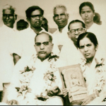 பௌத்தமே வளர்ச்சிக்கு வித்திடும்