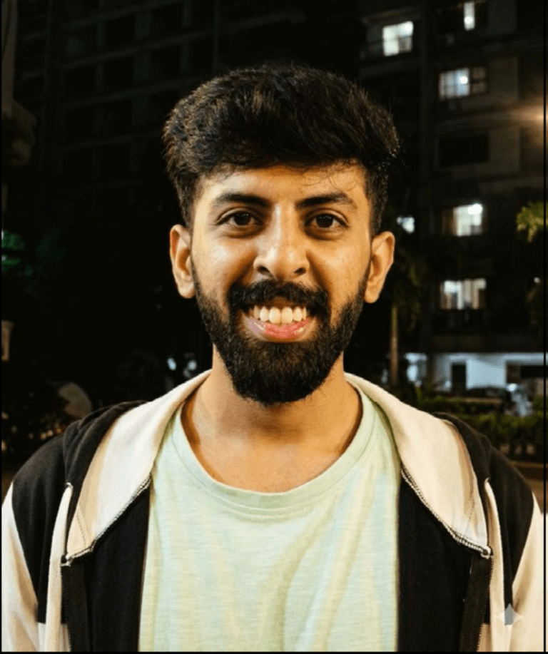 தனிமனிதரின்மனத் தூய்மையால்சமூகம் தூய்மையடையும்?