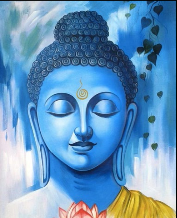 பௌத்தம் தழுவிய பின்பு ஒருவர் சாதி சான்றிதழ்  பயன்படுத்தலாமா? இது குறித்து பாபாசாகேப் அம்பேத்கர் எங்கேனும் பதிவு செய்துள்ளாரா?